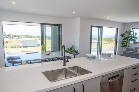 Photo of property in 53 Carrington Drive, Karikari Peninsula, Kaitaia, 0483