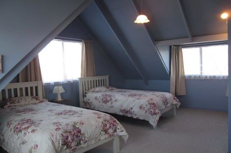 Photo of property in 31 Boundary Road, Alexandra, 9320