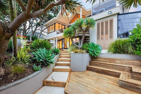 Photo of property in 28 Blomfield Spa, Takapuna, Auckland, 0622