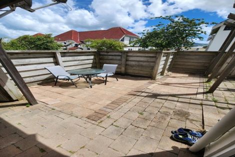 Photo of property in 3/74 Waiwhetu Road, Waiwhetu, Lower Hutt, 5010