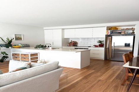 Photo of property in 8 Colville Street, Masterton, 5810