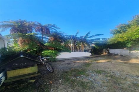 Photo of property in 26 Bentham Street, Westport, 7825