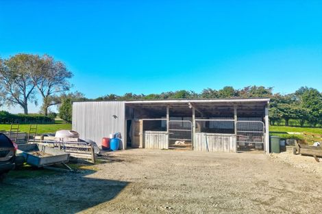 Photo of property in 5 Weraroa Road, Waverley, 4510