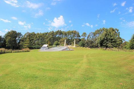 Photo of property in 56b Weston Road, Waiareka Junction, Oamaru, 9401