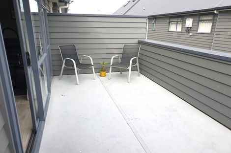 Photo of property in 11b Greensboro Street, Hamilton East, Hamilton, 3216