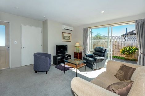 Photo of property in 121b Harewood Road, Papanui, Christchurch, 8053