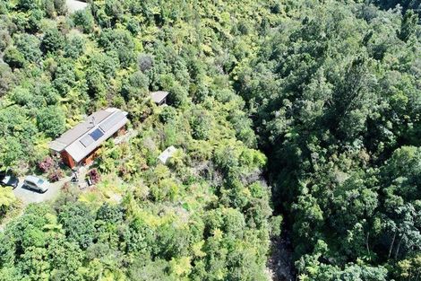 Photo of property in 156b Silverstream Falls Row, Whenuakite, Whitianga, 3591
