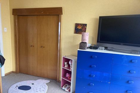 Photo of property in 16 Antonio Street, Stratford, 4332