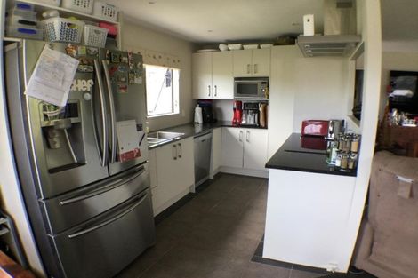 Photo of property in 95 Duck Creek Road, Stillwater, Silverdale, 0993