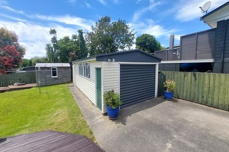 Photo of property in 165 Bellevue Road, Bellevue, Tauranga, 3110