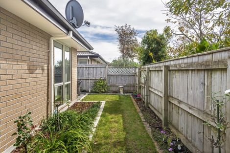 Photo of property in 516 Palmerston Road, Te Hapara, Gisborne, 4010