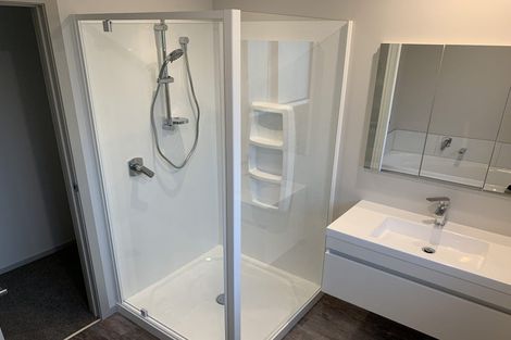 Photo of property in 31a Pearce Street, Halcombe, 4779