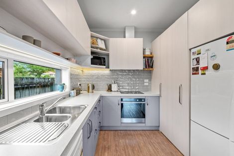 Photo of property in 139 Margaret Street, Glengarry, Invercargill, 9810