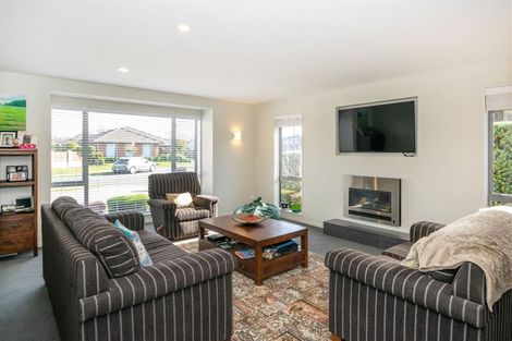 Photo of property in 4 Balmoral Mews, Springlands, Blenheim, 7201