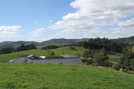 Photo of property in 223 Kimihia Road, Huntly, 3771