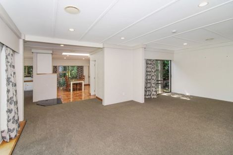 Photo of property in 5a Jensen Place, Frankleigh Park, New Plymouth, 4310