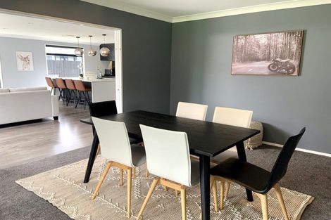 Photo of property in 35 Robert Duncan Road, Belfast, Christchurch, 8051