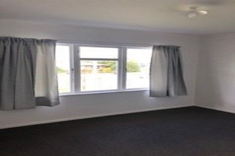Photo of property in 29 Turner Drive, Western Heights, Rotorua, 3015