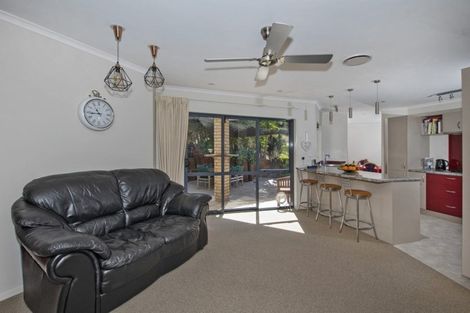 Photo of property in 57 Tawhai Place, Parahaki, Whangarei, 0112