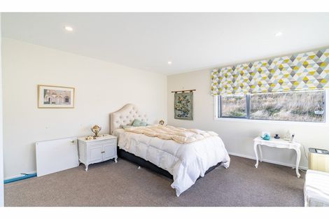 Photo of property in 200 Kinney Road, Chatto Creek, Alexandra, 9393