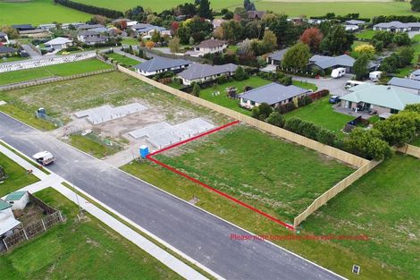 Photo of property in 13 Foster Place, Mount Pisa, Cromwell, 9383