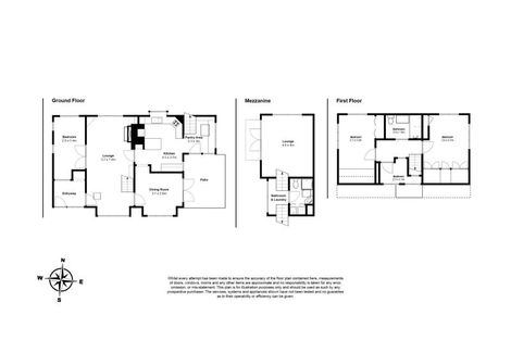 Photo of property in 1 Iwi Street, Ngaio, Wellington, 6035