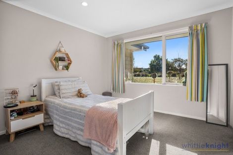 Photo of property in 1/546 Mclaughlins Road, Darfield, 7571