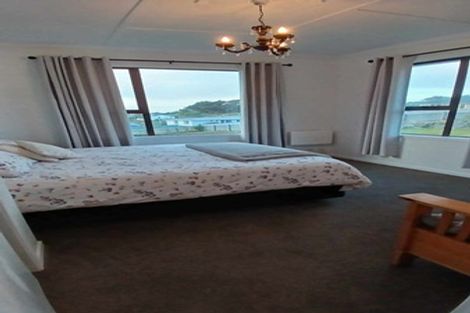 Photo of property in 110 Slaney Street, Bluff, 9814