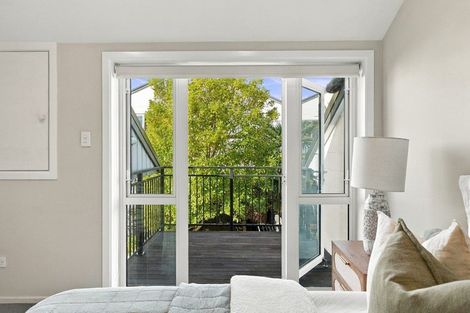 Photo of property in 3/42 Andover Street, Merivale, Christchurch, 8014
