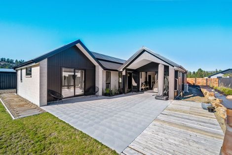 Photo of property in 16 Pollock Street, Alexandra, 9320