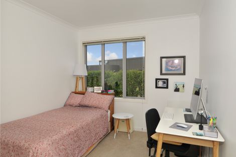 Photo of property in 2 Park Avenue, Mangawhai Heads, Mangawhai, 0505