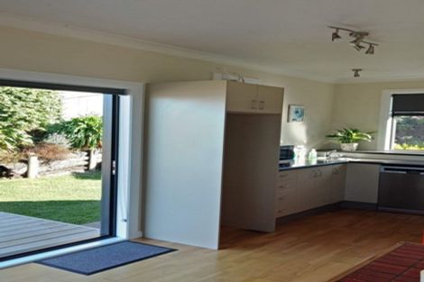 Photo of property in 94 Moana Crescent, Musselburgh, Dunedin, 9013
