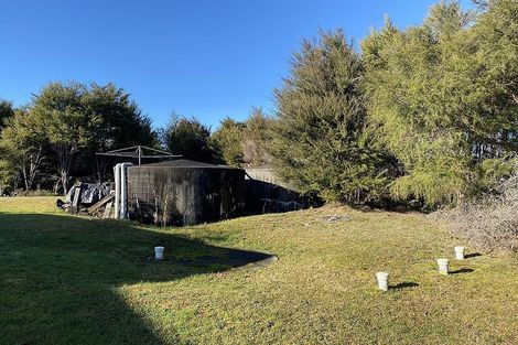 Photo of property in 154 Rangihaeata Road, Rangihaeata, Takaka, 7182