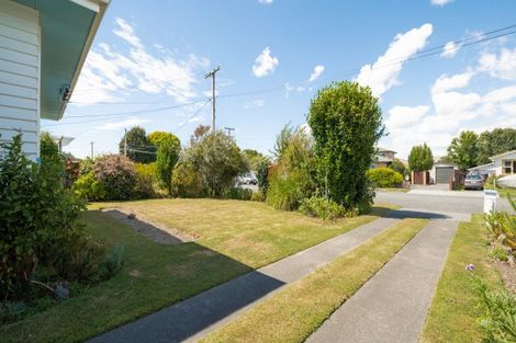 Photo of property in 125 Budge Street, Riversdale, Blenheim, 7201