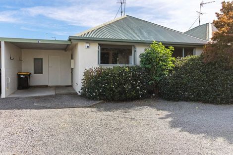Photo of property in 2a Mary Grace Place, Blenheim, 7201