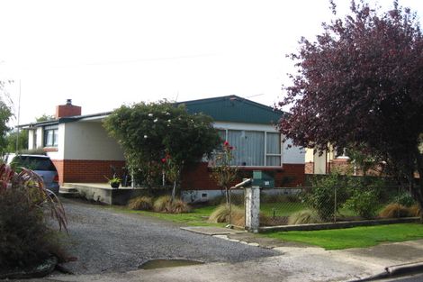 Photo of property in 15 Souter Street, Mosgiel, 9024