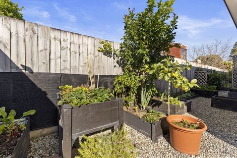 Photo of property in 3b Pine Road, Orewa, 0931
