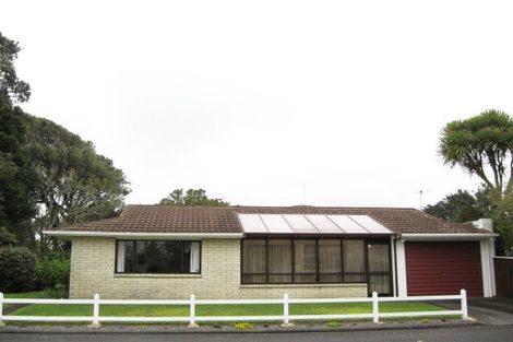 Photo of property in 34 Frank Wilson Terrace, Welbourn, New Plymouth, 4312