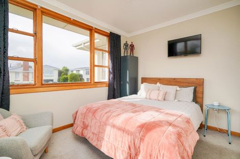 Photo of property in 8 Anglesey Street, Hawthorndale, Invercargill, 9810