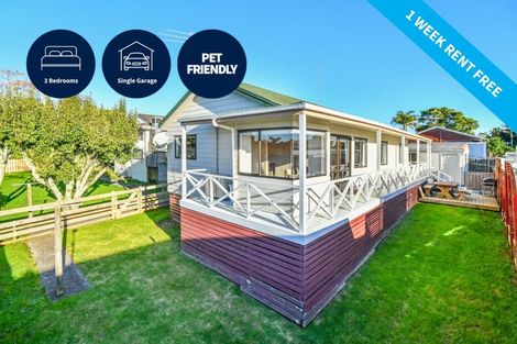 Photo of property in 42a Cape Hill Road, Pukekohe, 2120