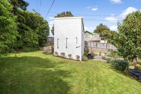 Photo of property in 15 Northview Crescent, Belleknowes, Dunedin, 9011