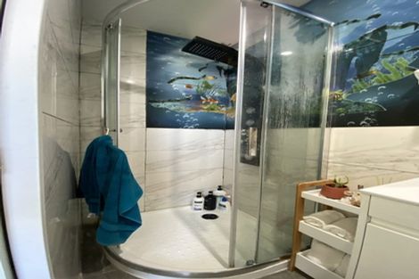 Photo of property in 33 Hewlett Road, Massey, Auckland, 0614