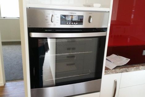 Photo of property in 12 Dal Din Drive, Otaki, 5512