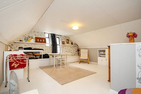 Photo of property in 8 Don Street, Oamaru North, Oamaru, 9400