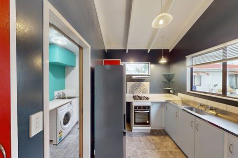 Photo of property in 12b Niblett Street, Whanganui, 4500