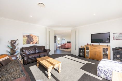 Photo of property in 60 Beechwood Road, Feilding, 4779