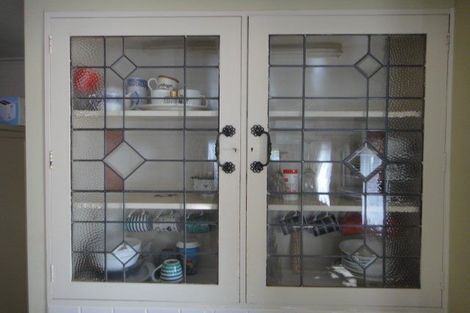 Photo of property in 16a Huntsbury Avenue, Huntsbury, Christchurch, 8022