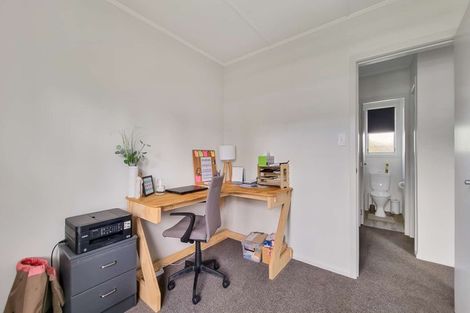 Photo of property in 44 Martin Street, Utuhina, Rotorua, 3015