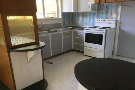 Photo of property in 2 George Street, Matamata, 3400