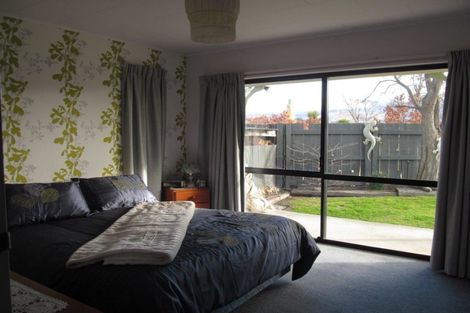 Photo of property in 31 Boundary Road, Alexandra, 9320